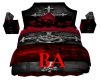 [BA] Vampire Love Bed