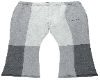 PRPL FIT 2/2