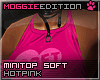ME|SoftHeart|Hotpink
