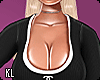 Channel Fall Set