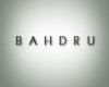 Shop Bahdru SBag