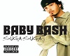 baby bash what is it