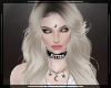 + Kassandra Trashy