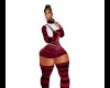 MEME OUTFIT