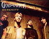 Godsmack-Serenity pt.1