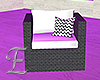 -E- Pool Chair