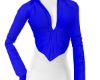 ~FS~  BLUE TOP