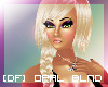 [DF]Opal*blonde*