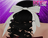 K- Iona Black