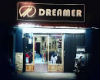 Dreammer