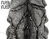 ★