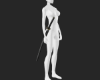 Katana +Va