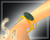 [Sa] Charm Bracelet