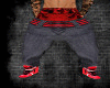 Tucked G swagg osiris 