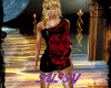Sussy/HAIR FANTASYY