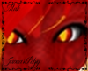 Red Dragon Eyes 
