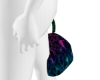 StarChild