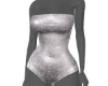 Rhinestone Bodycon