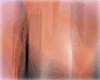 [🎀Cóqú~étté~ déñí~m v2]