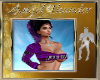 ANGEL F/O Top 24