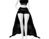 Elegance Lady