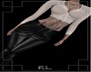 Leah Leather RL