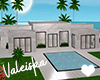 VK~Private Island House