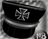 [NB]~Military Hat~[F]