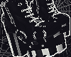 Bf | Striped