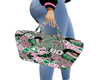 1908 Purse
