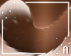 A! Ginger tail v2