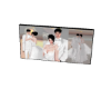 DV Big Frame Wall DV Big Frame Wall