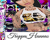 ,|Model Type e
