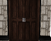 CIN| Doorway