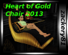 Heart of Gold Lounge