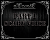 V1-DJ SCARY VOICE 