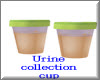 Urine Collection cup