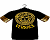 Shirt Versac