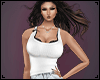 Flirt Avi