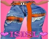 jeans RLL