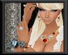(AW) Gold&Rubi Bundle