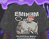Eminem T-Shirt 💯