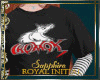 [S] Cromox II