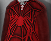 DRIP O HERO