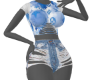 BleuLVTop