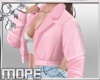 Cotton Summer Jacket