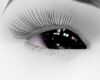 Dolly unisex |onix
