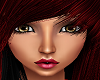 Gold Eyes M/F
