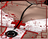 Bloody Nurse Sethocope