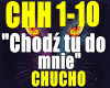 ChocTuDoMnie-CHUCHO.